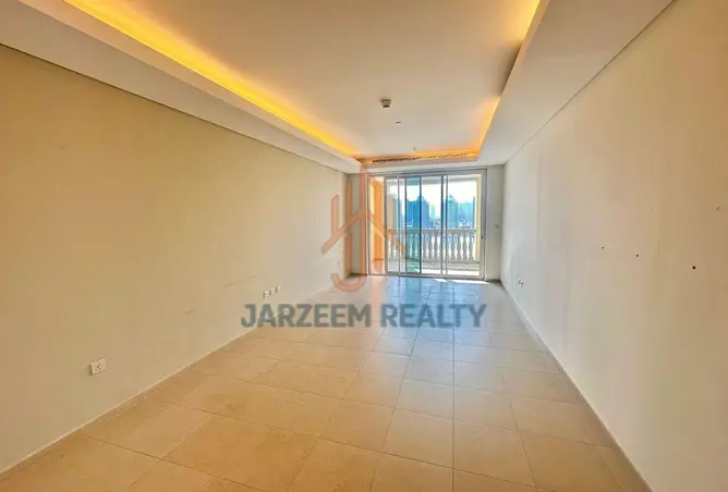 62914870 - Property Image 3