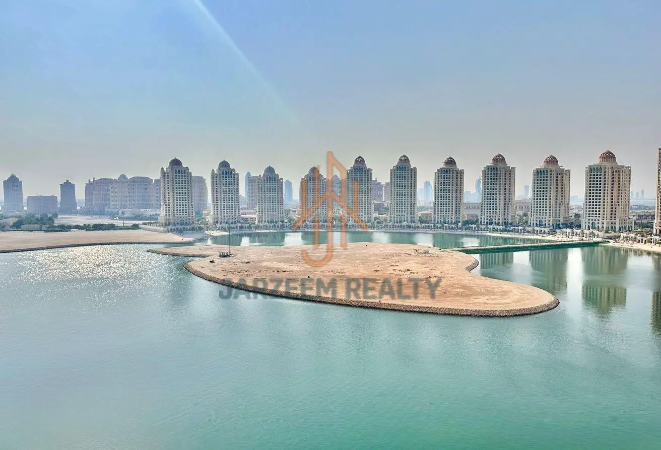 62914870 - Property Main Image