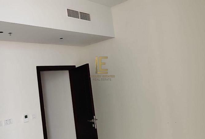 55924229 - صورة العقار 3