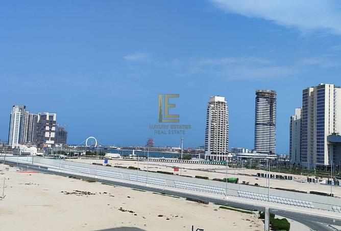 55924229 - الصورة الرئيسية للعقار