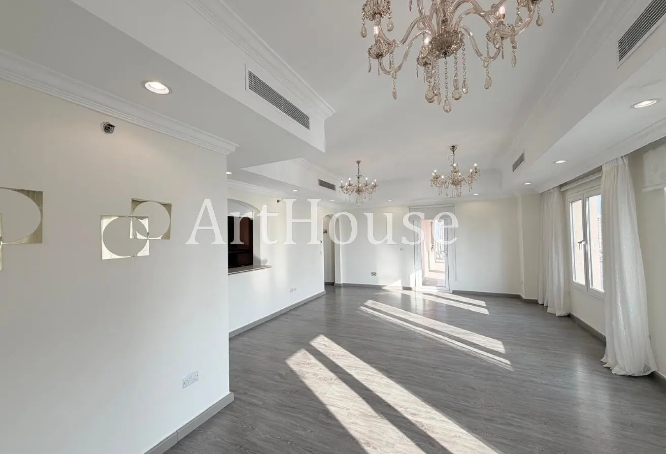 62578152 - Property Main Image