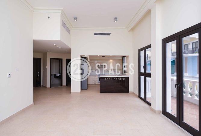 61225391 - Property Image 3