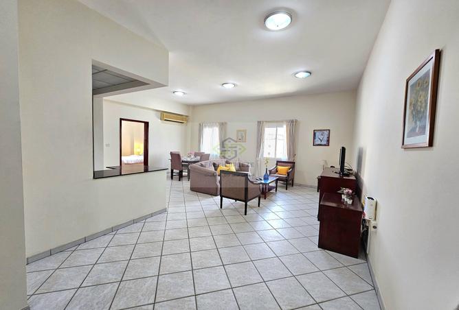 1018602 - Property Main Image