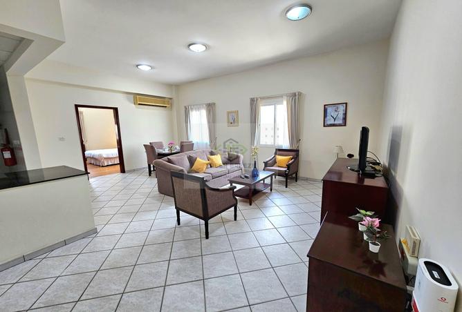 1018602 - Property Image 2