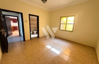 Apartment - 5 Bedrooms - 5 Bathrooms for rent in Ain Khaled Villas - Ain Khaled - Doha Apartment - 5 Bedrooms - 5 Bathrooms for rent in Ain Khaled Villas - Ain Khaled - Doha