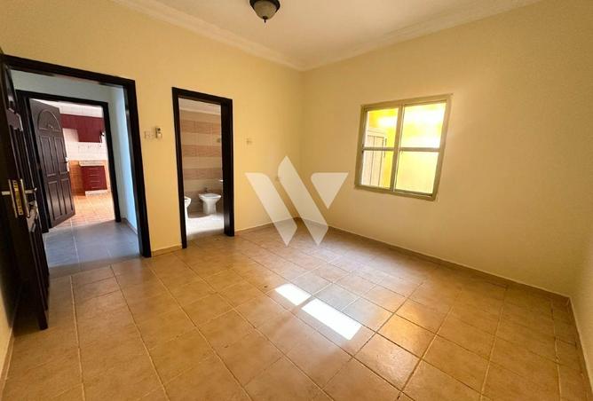 60893670 - Property Image 3