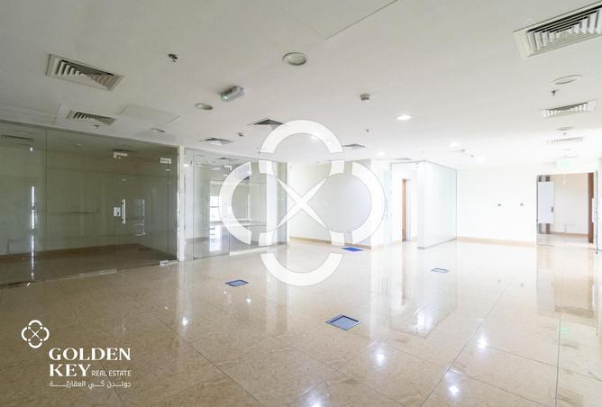 53282801 - صورة العقار 3