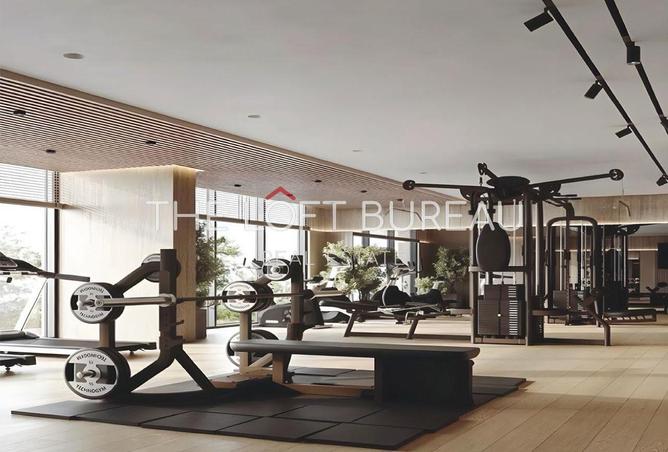 1009449 - Property Image 3