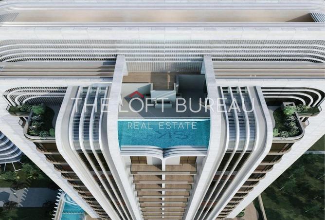 1009449 - Property Image 2