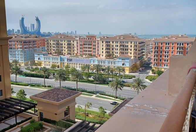 1007492 - Property Image 2