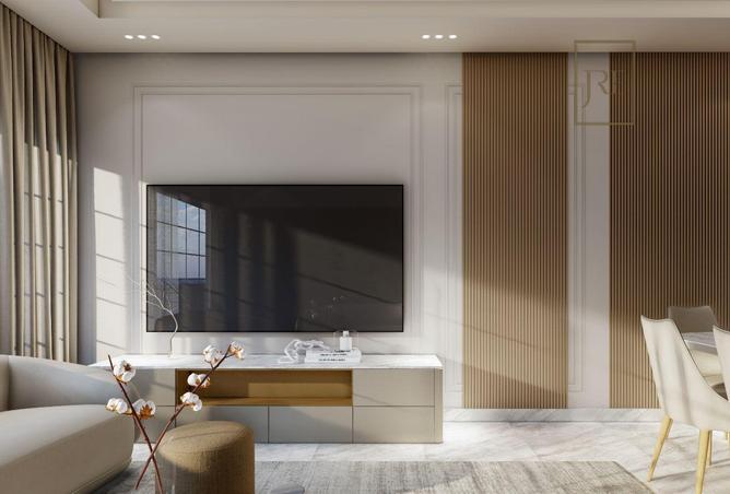 1031268 - Property Image 3