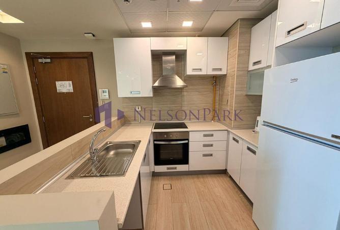 1001385 - Property Image 3