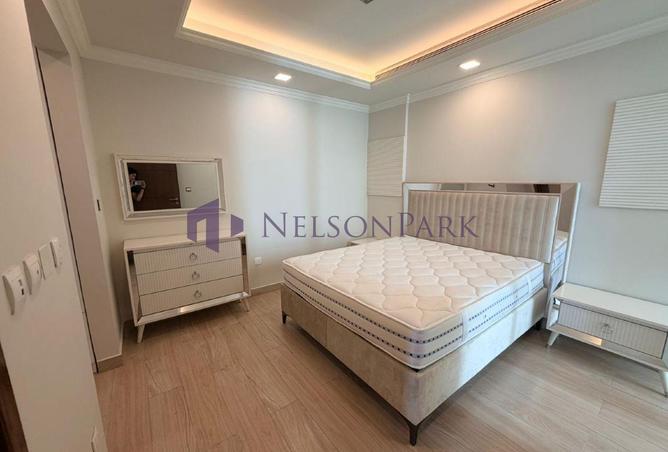 1001385 - Property Image 2