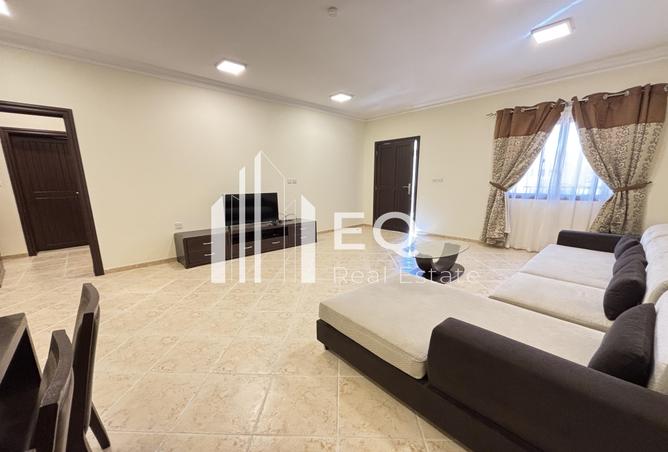 2OlvaeH2yu0 - Property Image 3