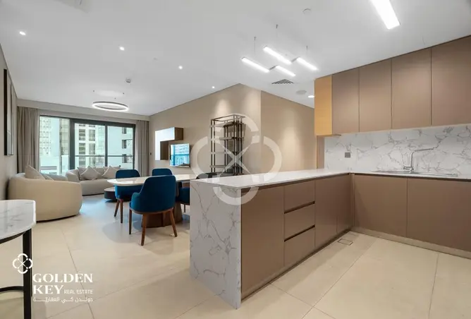 63589077 - Property Image 3