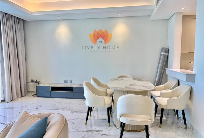 53859072 - صورة العقار 3