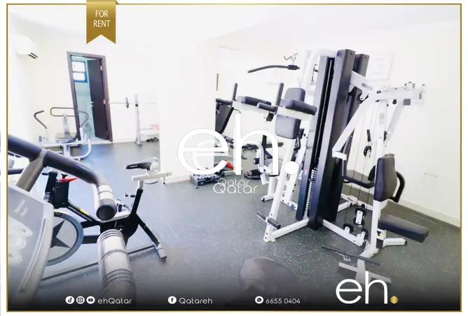 54103640 - Property Image 3