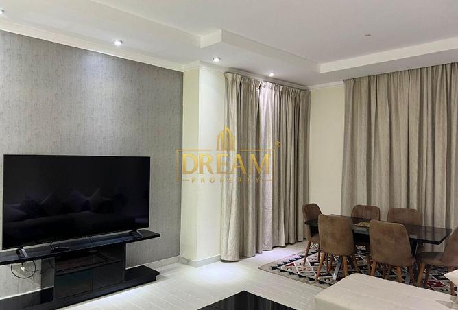 1018787 - صورة العقار 2