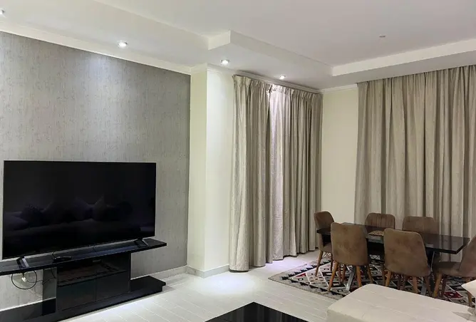1018787 - Property Image 2