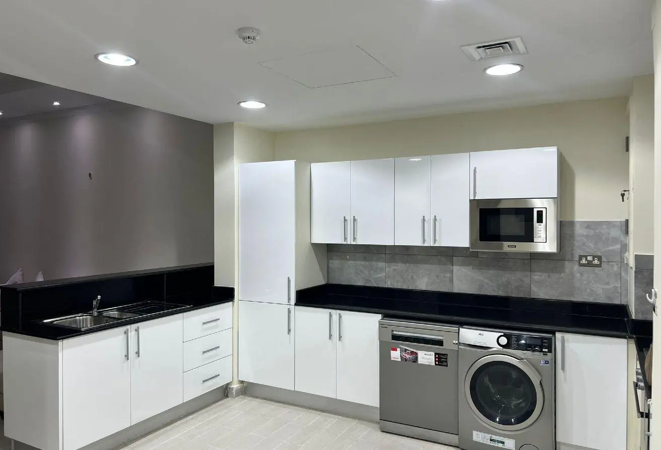 1018787 - Property Main Image