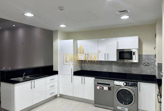 1018787 - الصورة الرئيسية للعقار