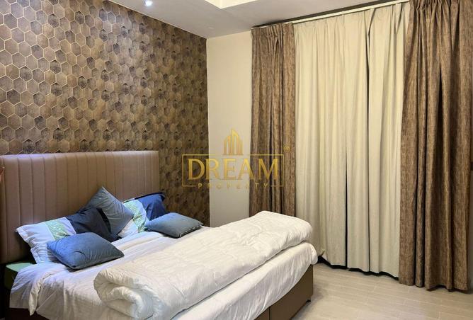 1018787 - صورة العقار 3