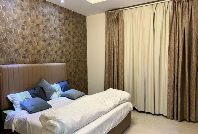 1018787 - Property Image 3