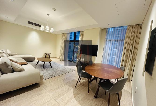 51622493 - Property Image 3