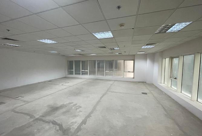 1013717 - الصورة الرئيسية للعقار