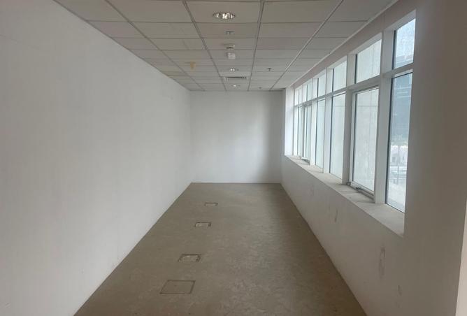 1013717 - صورة العقار 2