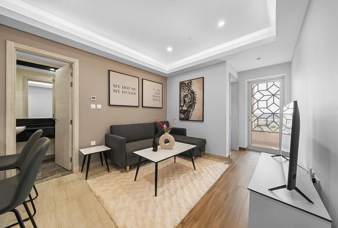 1030585 - Property Image 3