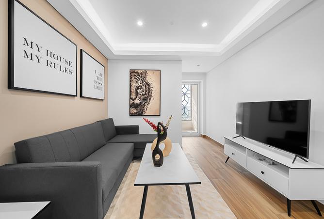 1030585 - Property Main Image