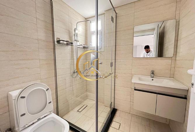 53861183 - صورة العقار 3