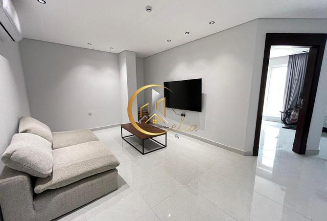 53861183 - صورة العقار 2