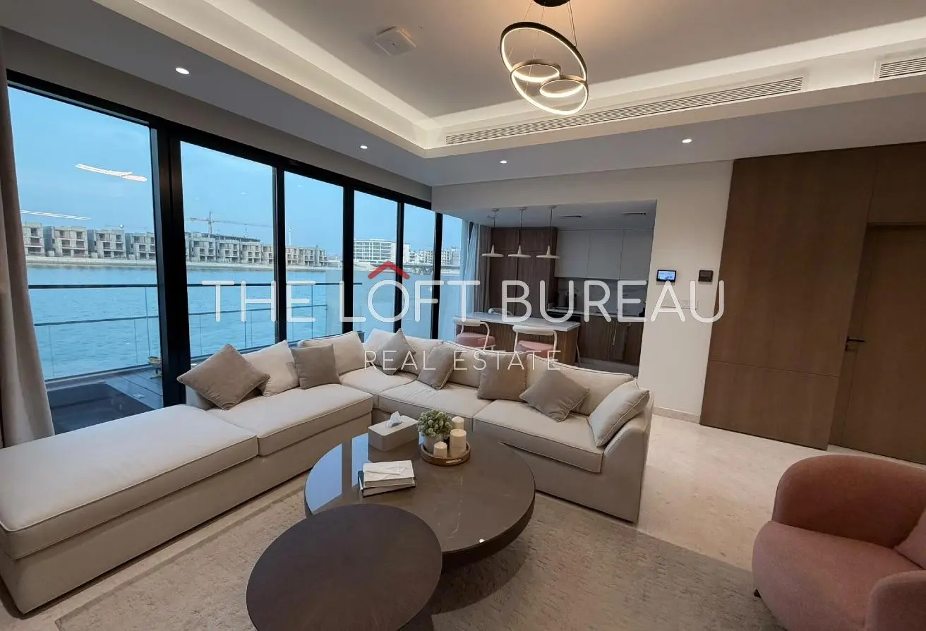 63533078 - Property Main Image