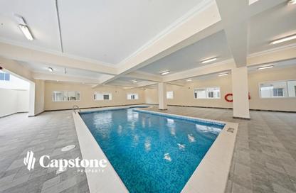 Villa - 6 Bedrooms - 7 Bathrooms for rent in Al Keesa Gate - Al Kheesa - Umm Salal Mohammed