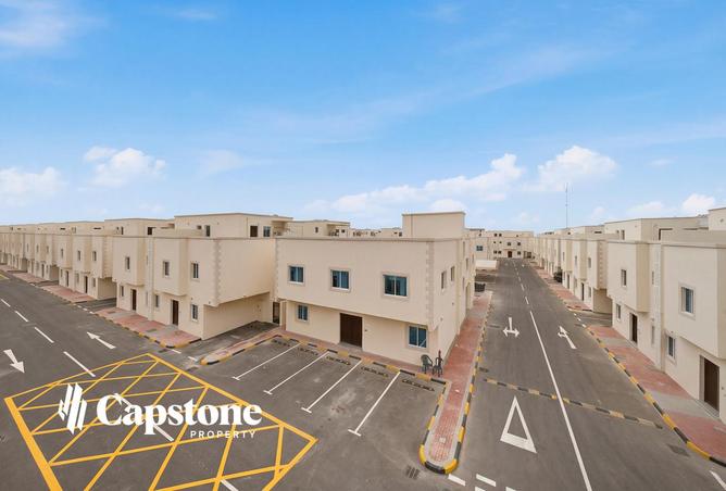 54691207 - Property Image 3