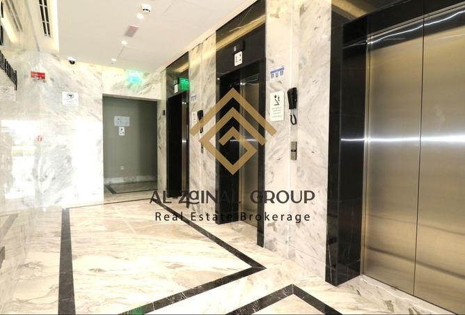 1008185 - صورة العقار 3