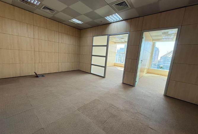 1015685 - Property Image 3