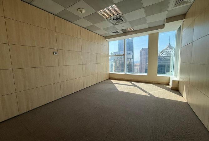 1015685 - Property Main Image