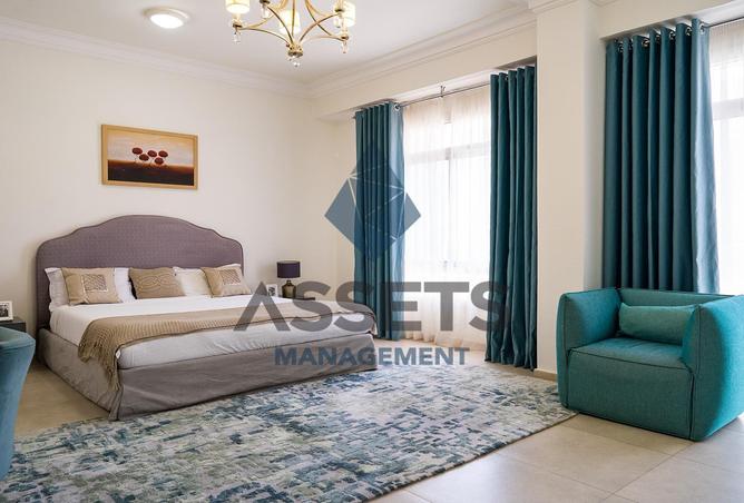 54689181 - صورة العقار 3