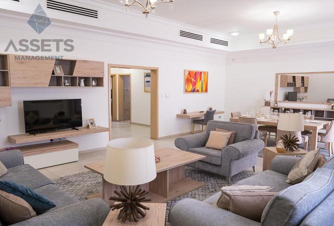 54689181 - Property Main Image