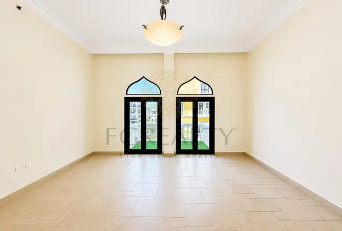 63700893 - Property Image 2