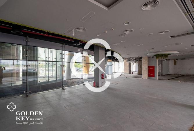60167644 - Property Image 3
