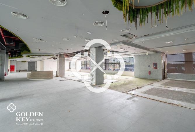 60167644 - Property Main Image