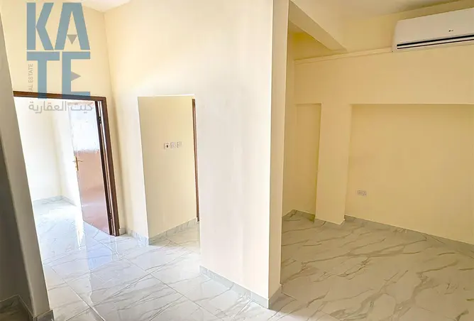 55922415 - Property Image 3