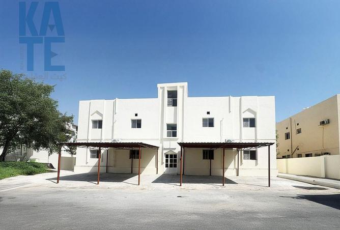 55922415 - Property Main Image