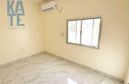 Apartment - 2 Bedrooms - 2 Bathrooms for rent in Old Airport Road - Old Airport Road - Doha Apartment - 2 Bedrooms - 2 Bathrooms for rent in Old Airport Road - Old Airport Road - Doha