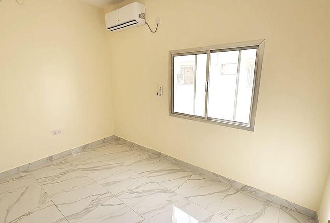 55922415 - صورة العقار 2