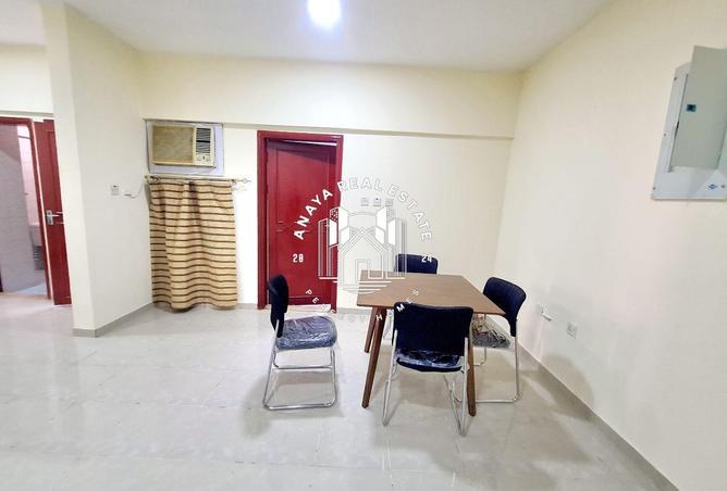 1026592 - Property Image 3